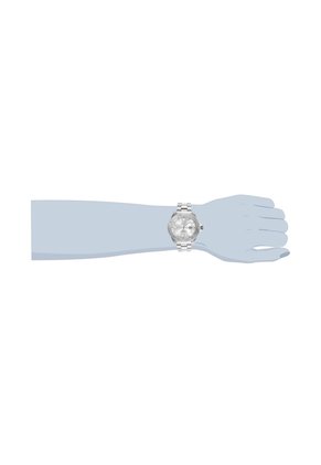 Reloj INVICTA Modelo 24621 Acero Hombre