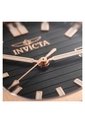 Reloj Invicta Modelo 48519 Oro Rosa Hombres de Invicta