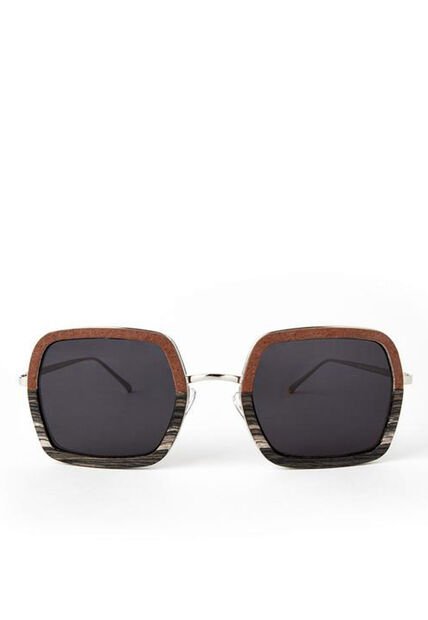 Gafas Invicta Eyewear Modelo I 22611 - OBJ -53-01 Multicolor Hombre