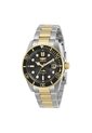Reloj INVICTA Modelo 30483 Acero Dorado Mujer de Invicta