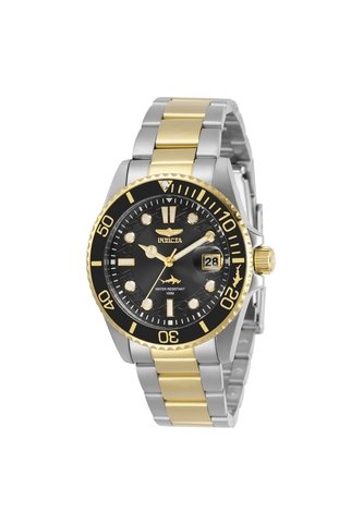 Reloj INVICTA Modelo 30483 Acero Dorado Mujer Invicta