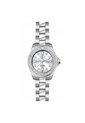 Reloj INVICTA Modelo 24621 Acero Hombre de Invicta