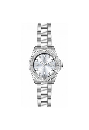 Reloj INVICTA Modelo 24621 Acero Hombre