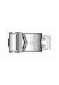 Reloj INVICTA Modelo 24621 Acero Hombre de Invicta