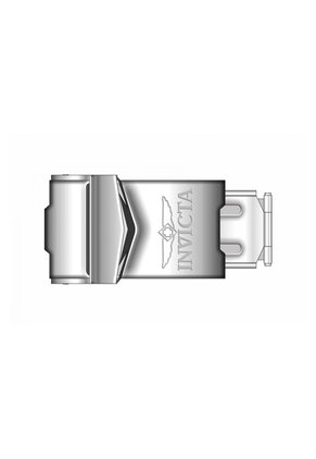 Reloj INVICTA Modelo 24621 Acero Hombre