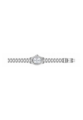 Reloj INVICTA Modelo 24621 Acero Hombre