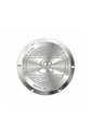 Reloj INVICTA Modelo 24621 Acero Hombre de Invicta