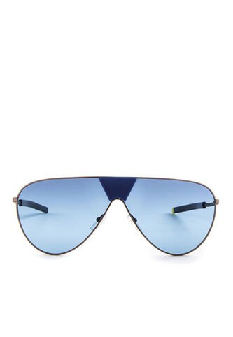 Gafas Invicta Eyewear Modelo I 27564-OBJ-05-06 Dorado Hombre Invicta