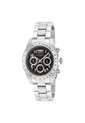 Reloj Invicta Modelo 17025 Acero Hombres de Invicta