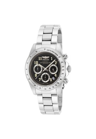 Reloj Invicta Modelo 17025 Acero Hombres Invicta