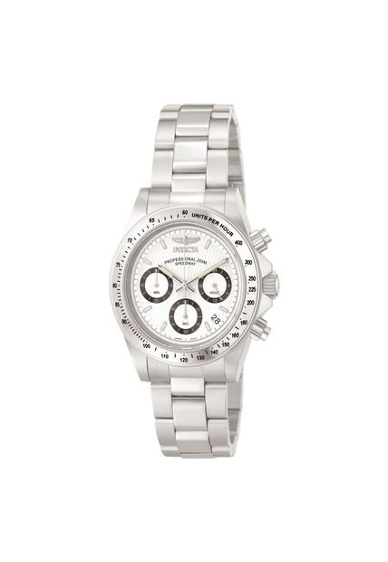 Reloj Invicta 9211