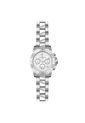 Reloj Invicta 9211 de Invicta