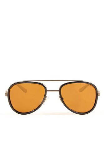 Gafas Invicta Eyewear Modelo I 23080-S1R-01-05 Marr?n Hombre Invicta