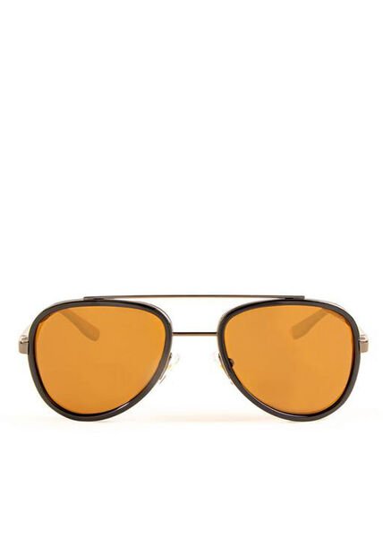 Gafas Invicta Eyewear Modelo I 23080-S1R-01-05 Marr?n Hombre