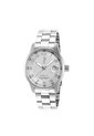 Reloj INVICTA Modelo 15259 Acero Hombre de Invicta