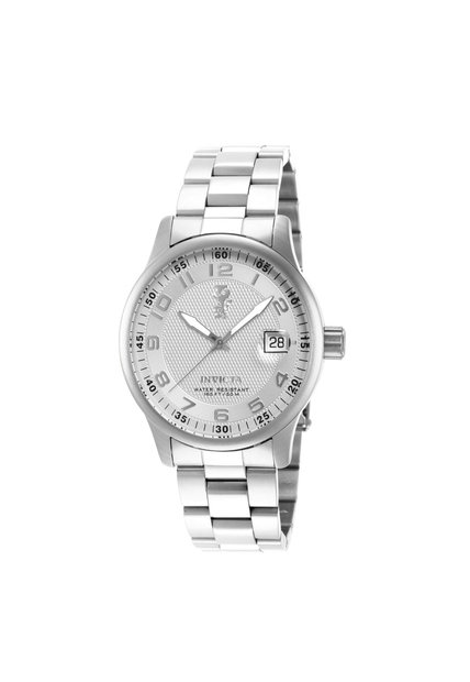 Reloj INVICTA Modelo 15259 Acero Hombre