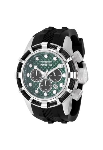 Reloj INVICTA Modelo 49165 Black Men Invicta