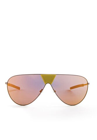 Gafas Invicta Eyewear Modelo I 27564-OBJ-05-08 Dorado Hombre Invicta