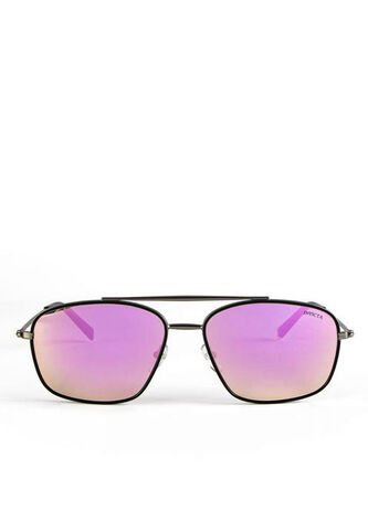 Gafas Invicta Eyewear Modelo I 26401-S1R-01 Plateado Hombre Invicta