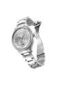 Reloj Para Mujer Invicta Angel 27437 Plateado de Invicta