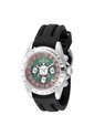 Reloj INVICTA Modelo 50492 Black Men de Invicta