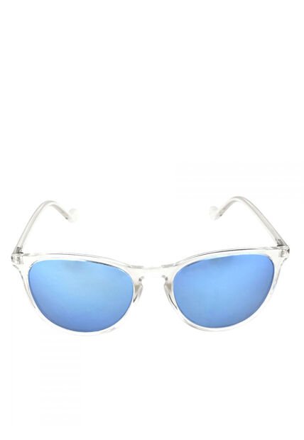 Gafas Invicta Modelo I 38590-spe-t00-m96 Blanco Hombre