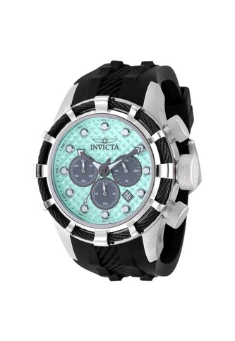 Reloj INVICTA Modelo 49164 Black Men Invicta