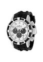 Reloj INVICTA Modelo 49163 Black Men de Invicta