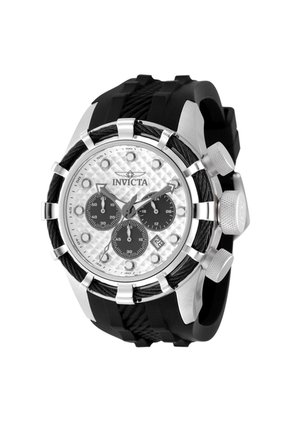 Reloj INVICTA Modelo 49163 Black Men