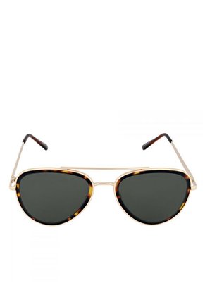 Gafas Invicta Modelo I 39984-ifo-09-g15 Dorado Hombre