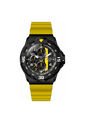 Reloj Invicta Modelo 46402 Amarillo Hombre de Invicta