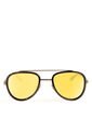 Gafas Invicta Eyewear Modelo I 23080-S1R-01-08 Marr?n Hombre de Invicta