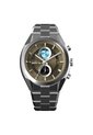 Reloj Invicta Modelo 50434 Acero Hombres de Invicta