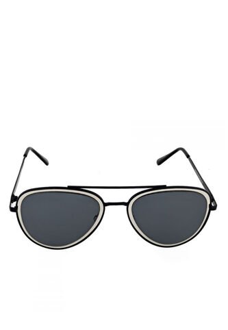 Gafas Invicta Modelo I 39984-ifo-30-05 Gris Hombre Invicta