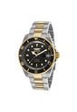 Reloj Para Hombre Invicta Pro Diver 8927O Dorado de Invicta