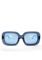 Gafas Invicta Eyewear Modelo I 21691-ANG-03 Azul Hombre de Invicta