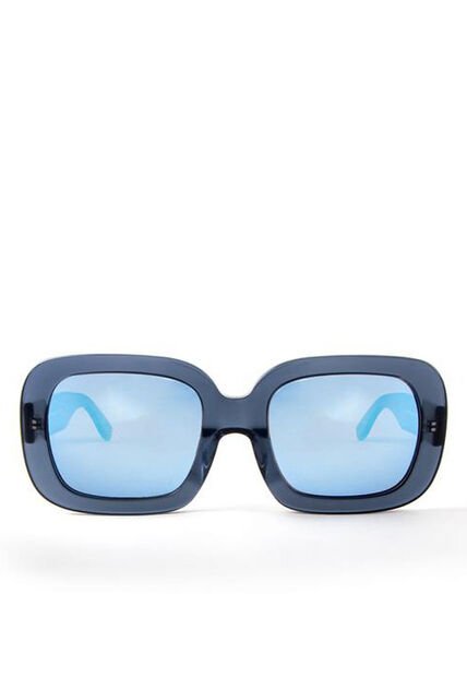 Gafas Invicta Eyewear Modelo I 21691-ANG-03 Azul Hombre
