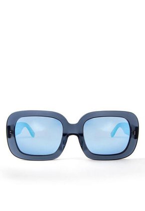 Gafas Invicta Eyewear Modelo I 21691-ANG-03 Azul Hombre