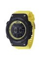Reloj Invicta Modelo 47527 Amarillo Hombre de Invicta
