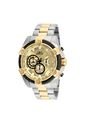 Reloj Invicta 25518 de Invicta