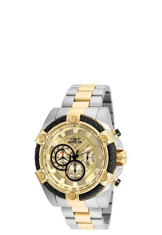 Reloj Invicta 25518 Invicta