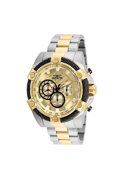 Reloj Invicta 25518