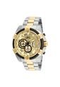 Reloj Invicta 25518 de Invicta