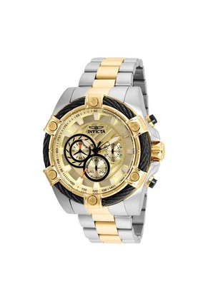 Reloj Invicta 25518