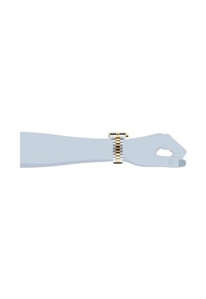 Reloj Invicta 25518