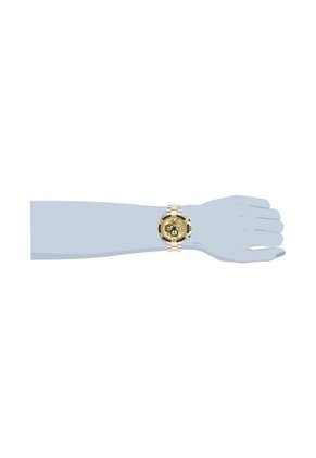 Reloj Invicta 25518