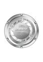 Reloj Invicta 25518 de Invicta