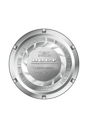 Reloj Invicta 25518
