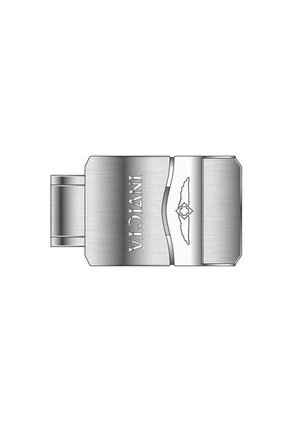 Reloj Invicta 25518