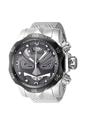 Reloj Invicta Modelo 48169 Acero Hombres
